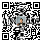 海锋锯业漳州硬质合金带锯条咨询